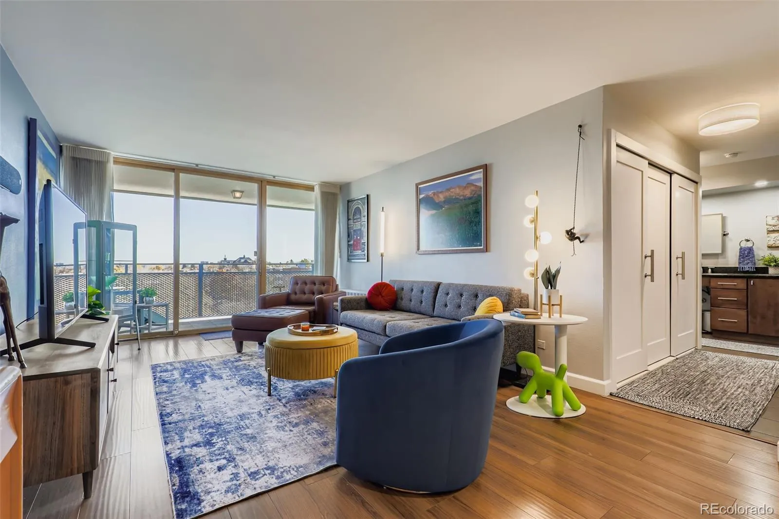 04162026015327 1600 0