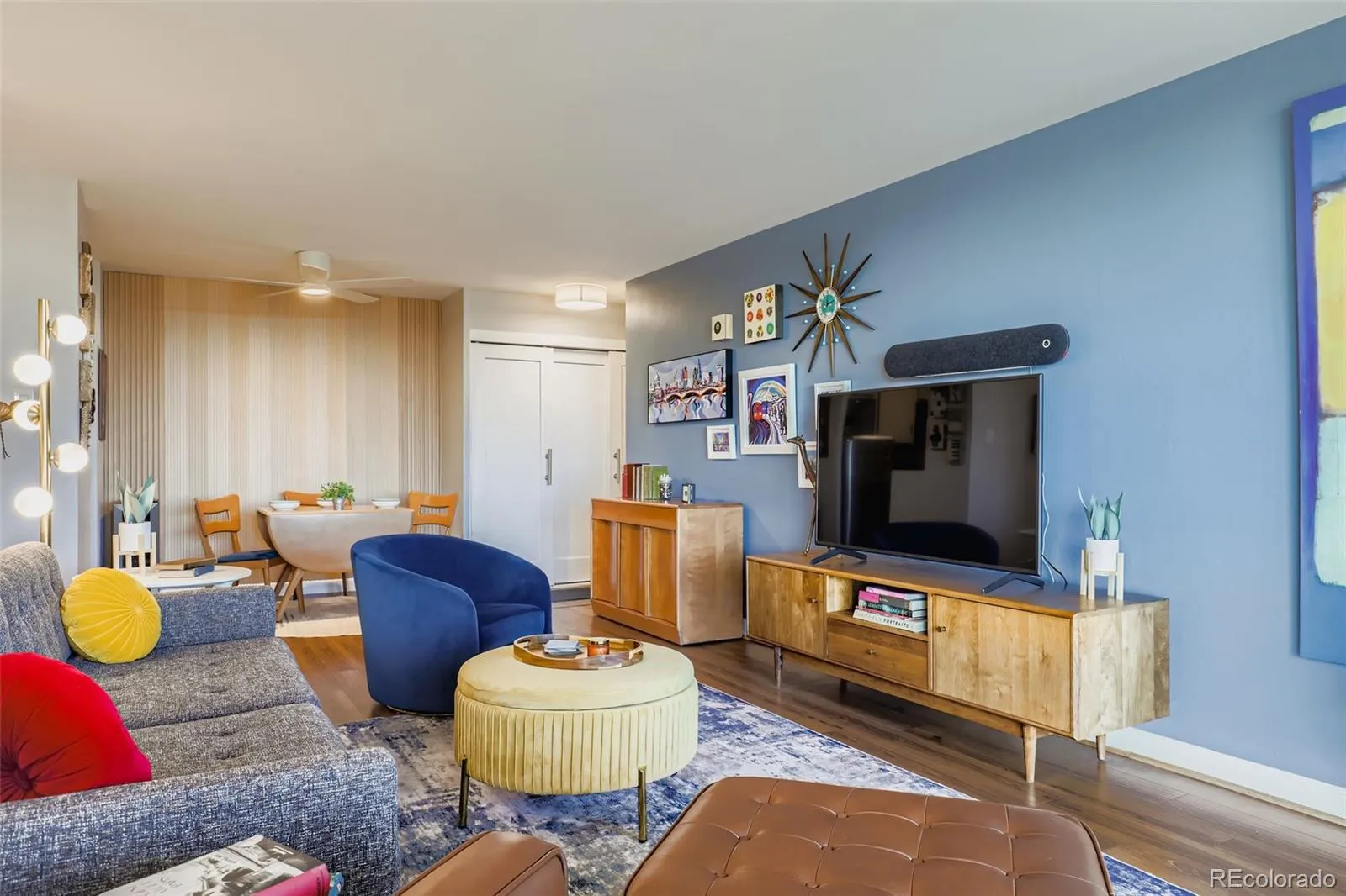 04162026015327 1600 1