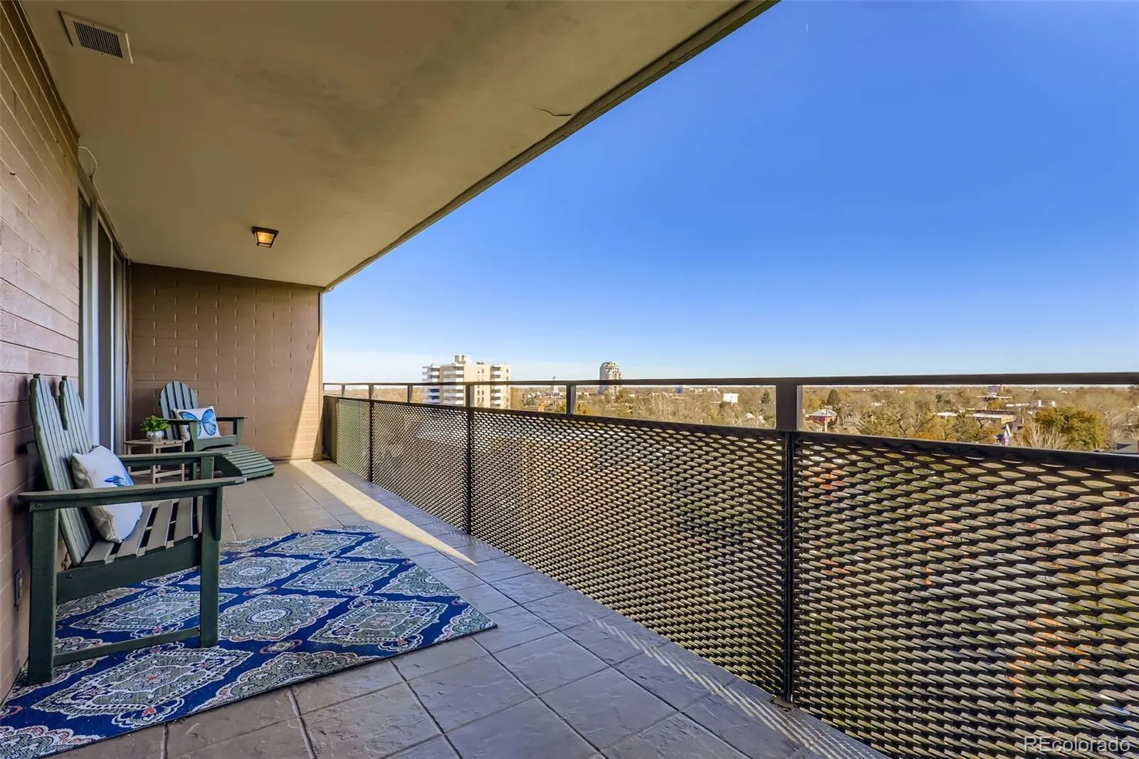 04162026015327 1600 11