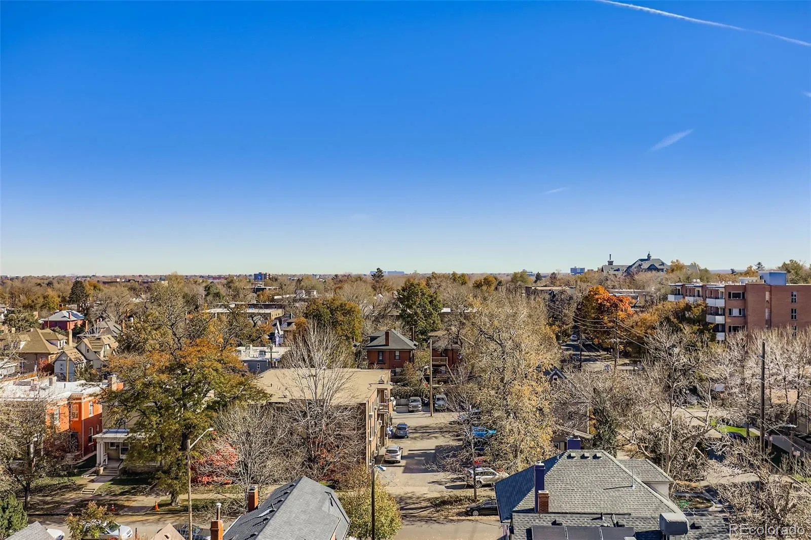 04162026015327 1600 12