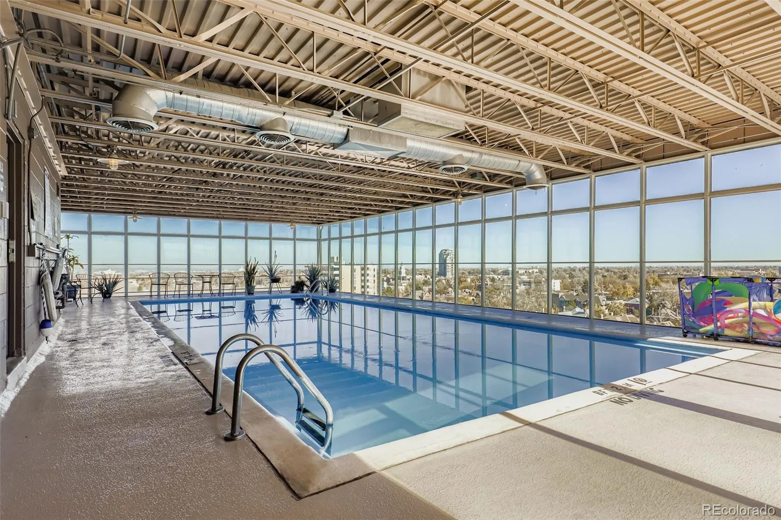 04162026015327 1600 13