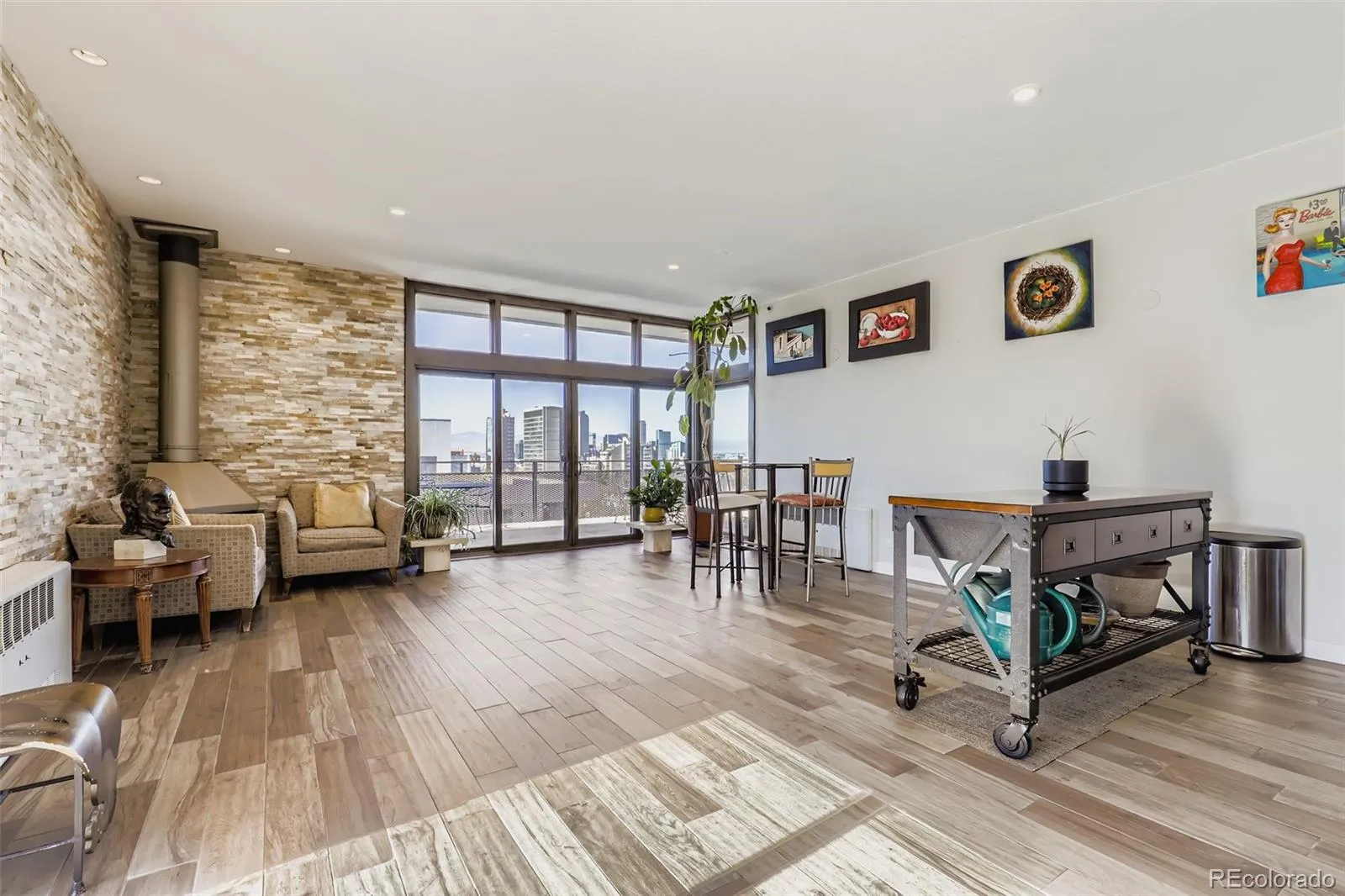 04162026015327 1600 14