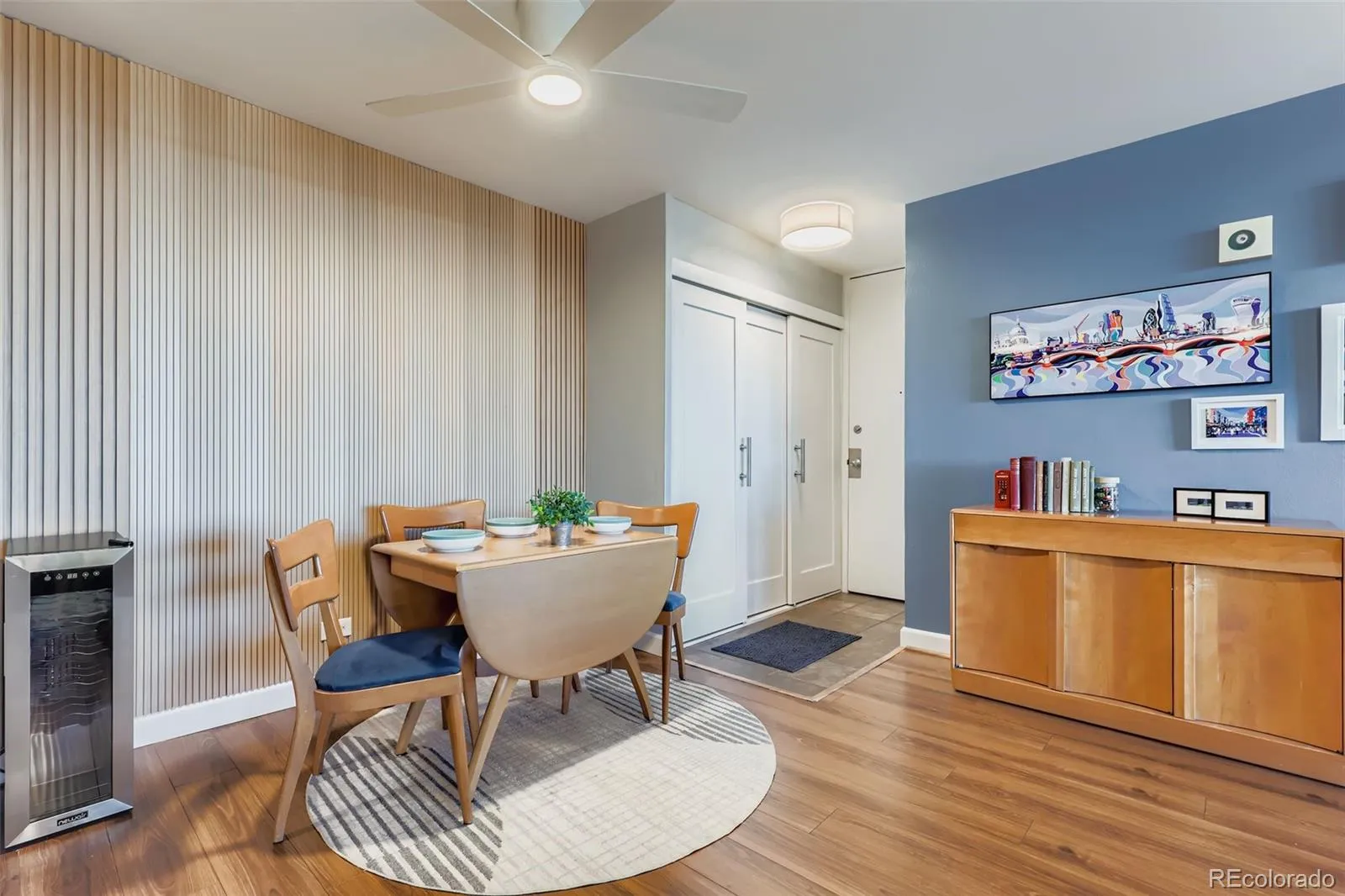 04162026015327 1600 2