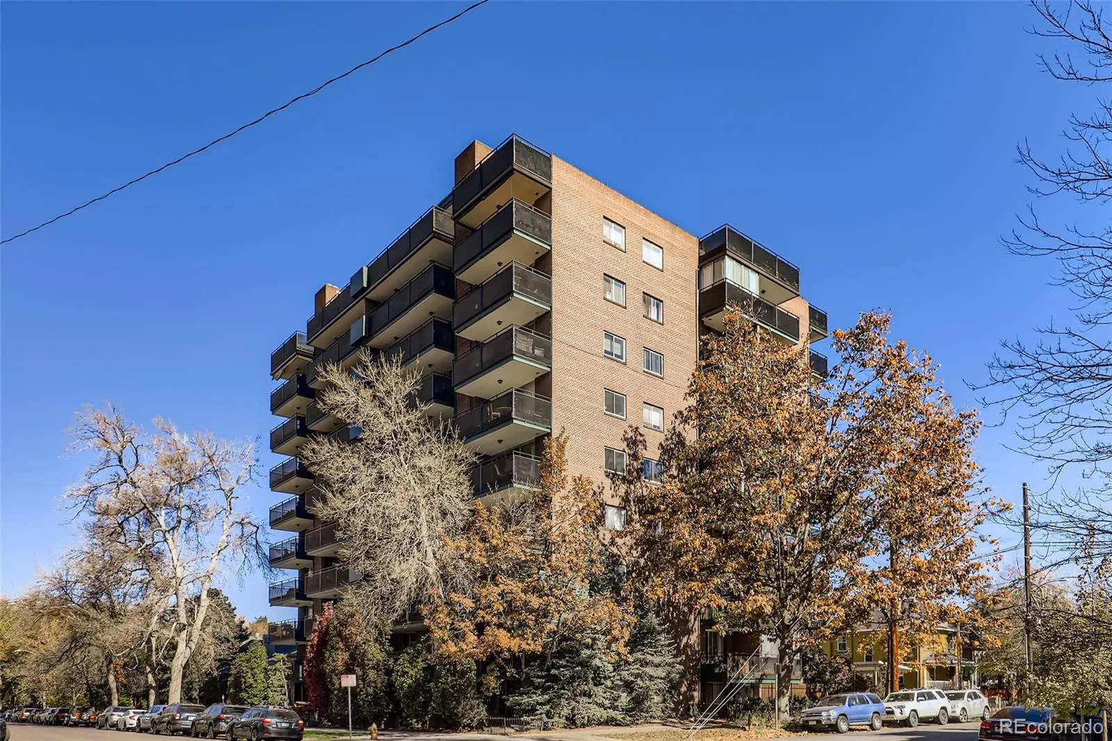 04162026015327 1600 21