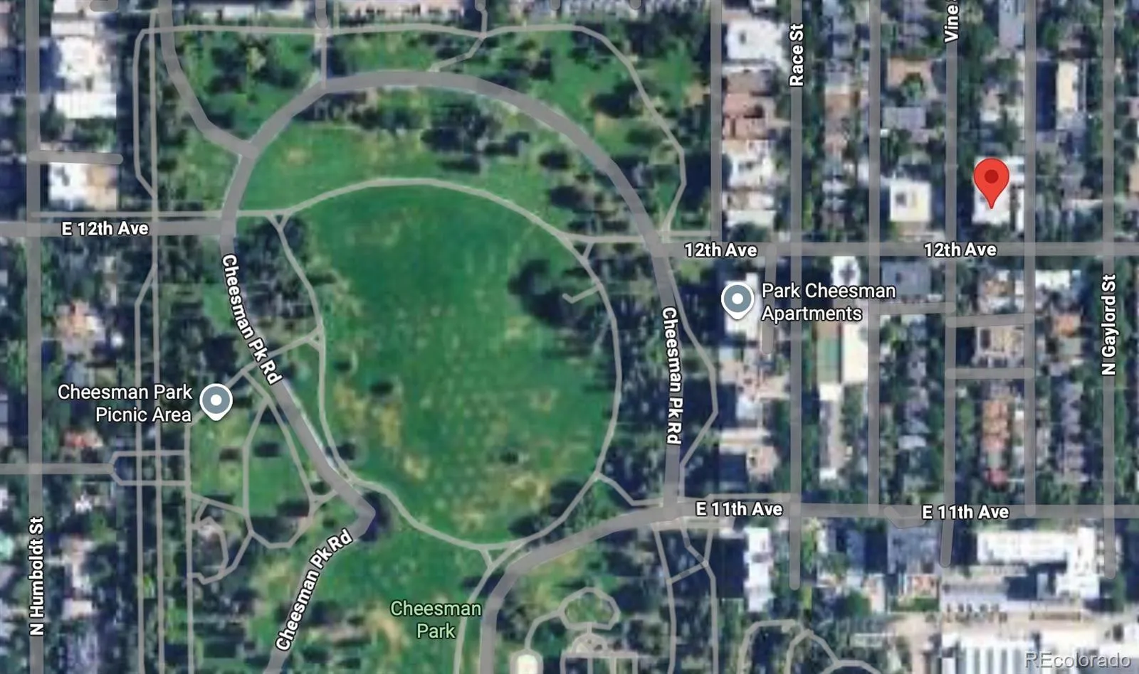 04162026015327 1600 27