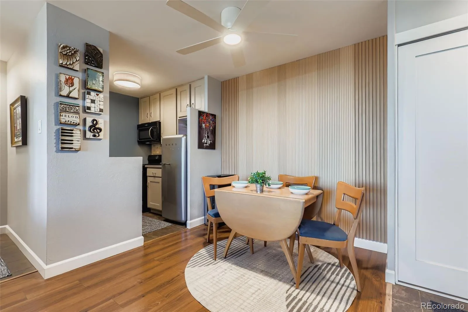 04162026015327 1600 3