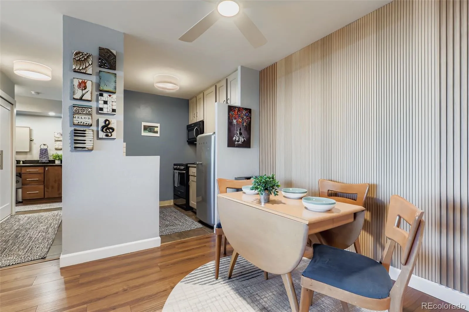 04162026015327 1600 4