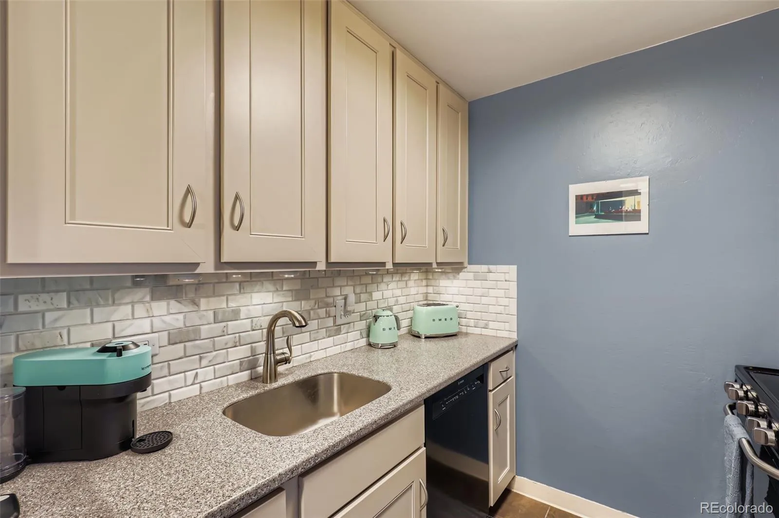 04162026015327 1600 5