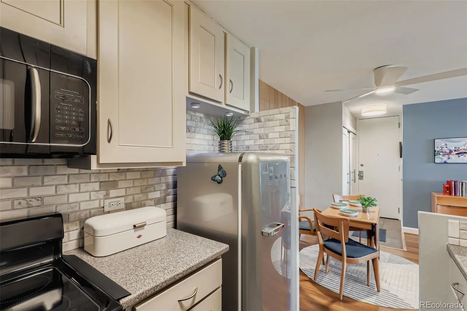 04162026015327 1600 6