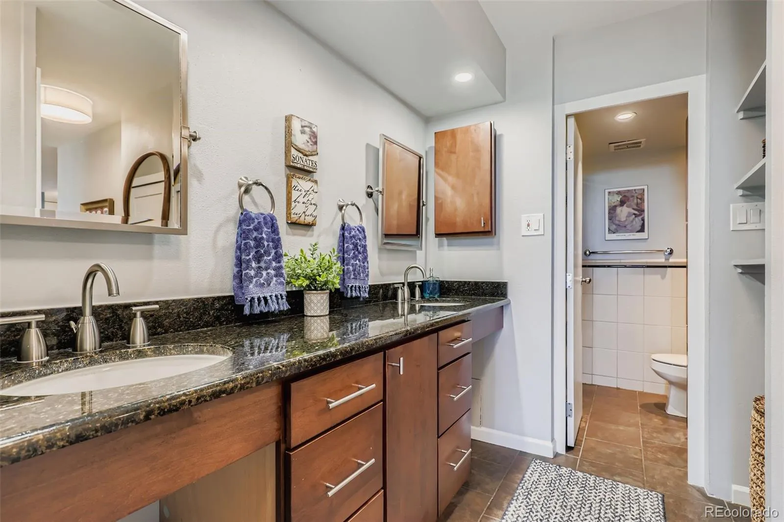 04162026015327 1600 8