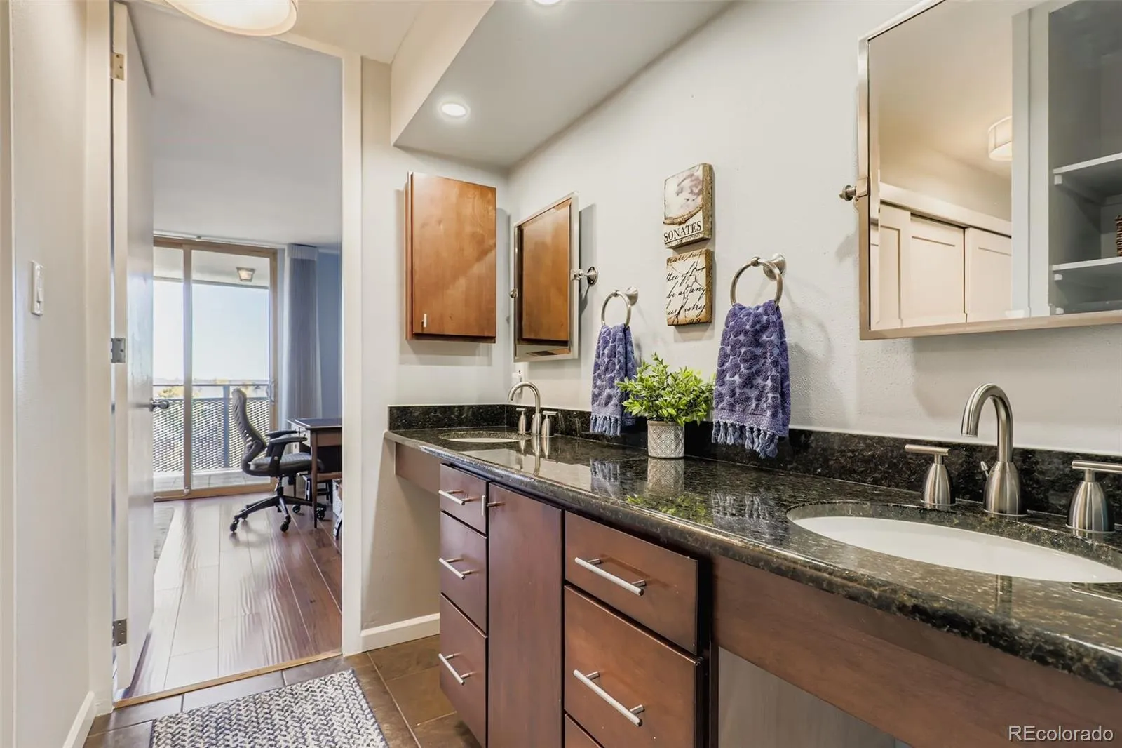 04162026015327 1600 9