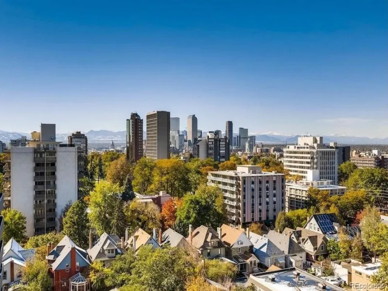 04162026015327 800 17