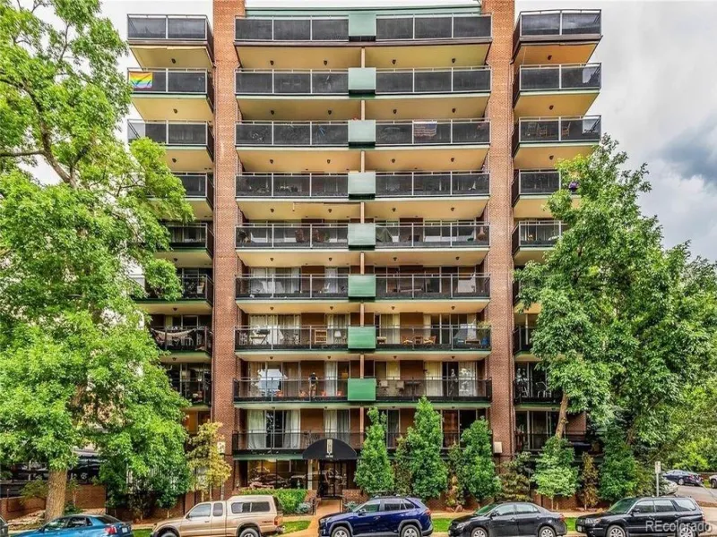 04162026015327 800 20