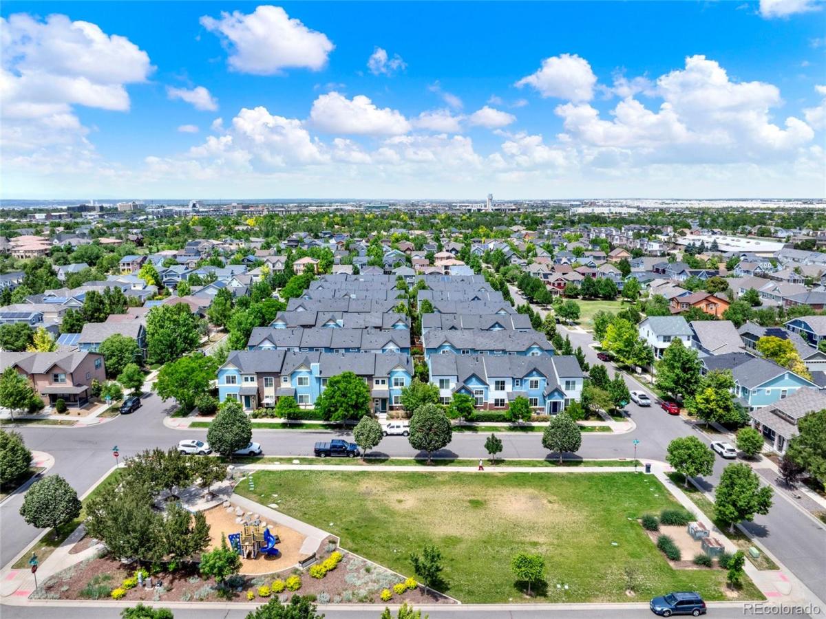MLS #REC3679427 image #0