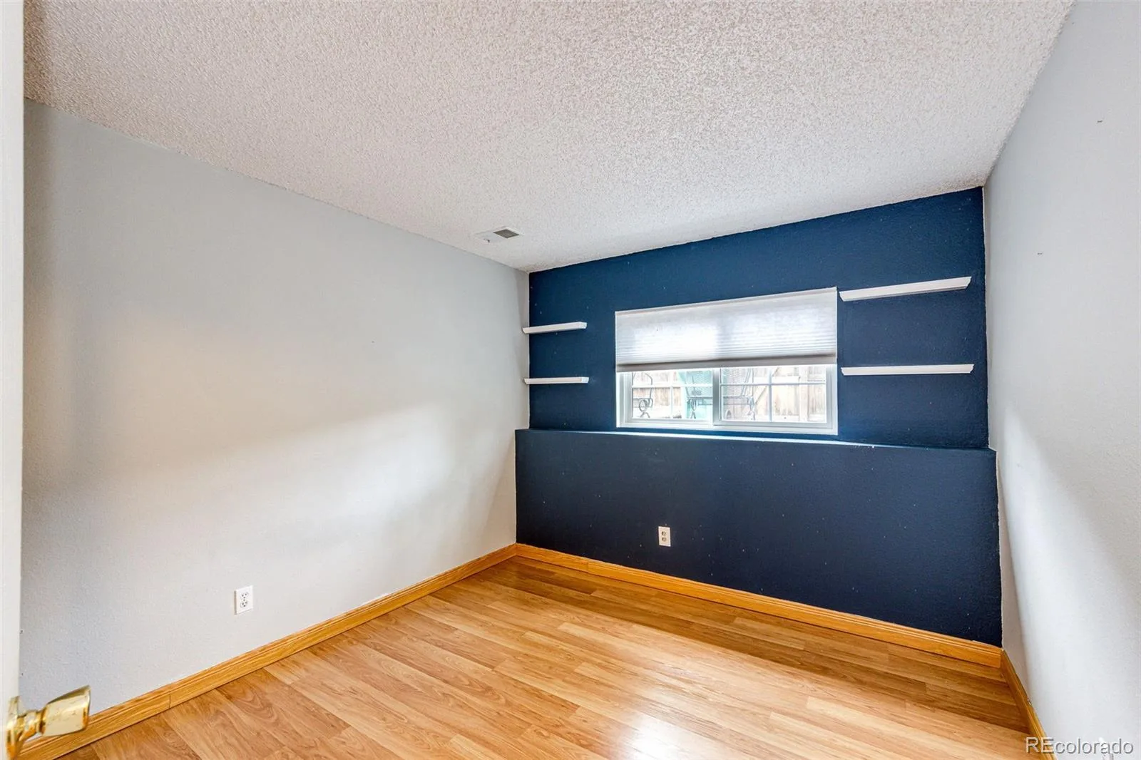 1220 S Flower Circle #A Lakewood CO 80232 | MLS #REC3680421 08142026130319 1600 10