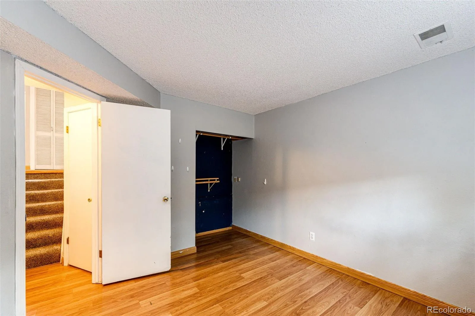 1220 S Flower Circle #A Lakewood CO 80232 | MLS #REC3680421 08142026130319 1600 11