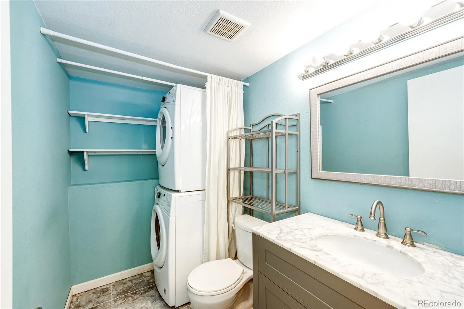 1220 S Flower Circle #A Lakewood CO 80232 | MLS #REC3680421 08142026130319 1600 12
