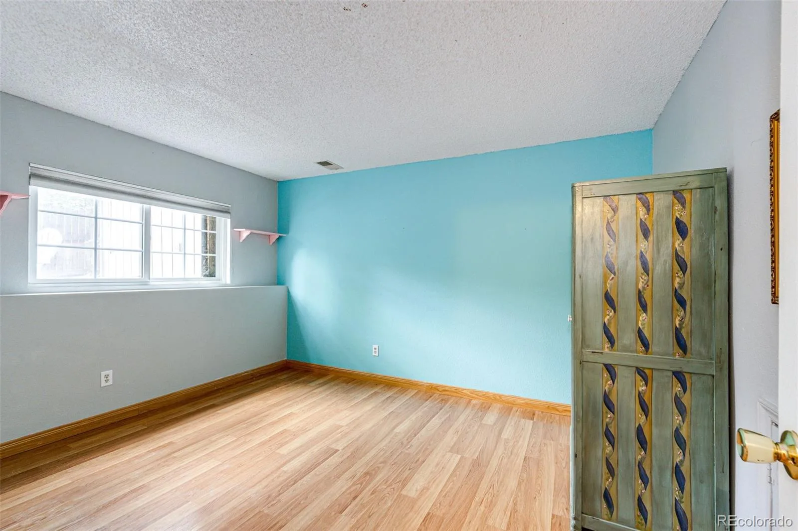 1220 S Flower Circle #A Lakewood CO 80232 | MLS #REC3680421 08142026130319 1600 13