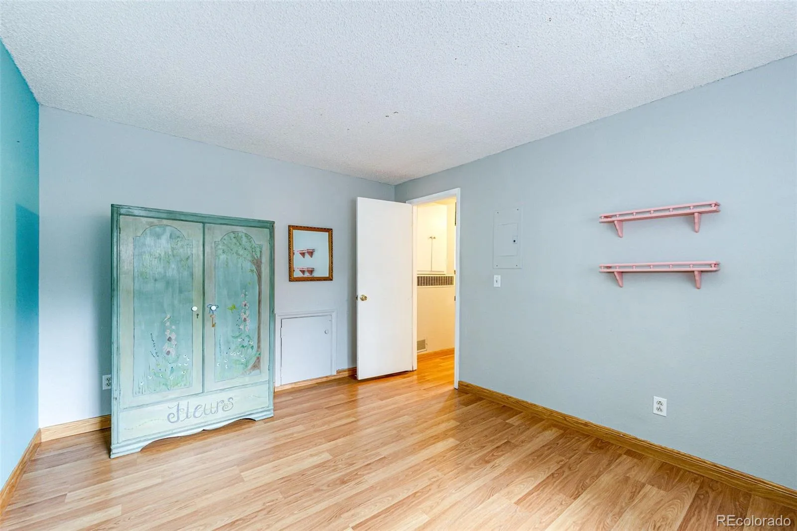 1220 S Flower Circle #A Lakewood CO 80232 | MLS #REC3680421 08142026130319 1600 14