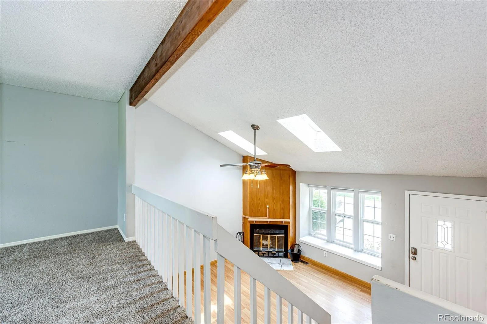 1220 S Flower Circle #A Lakewood CO 80232 | MLS #REC3680421 08142026130319 1600 15