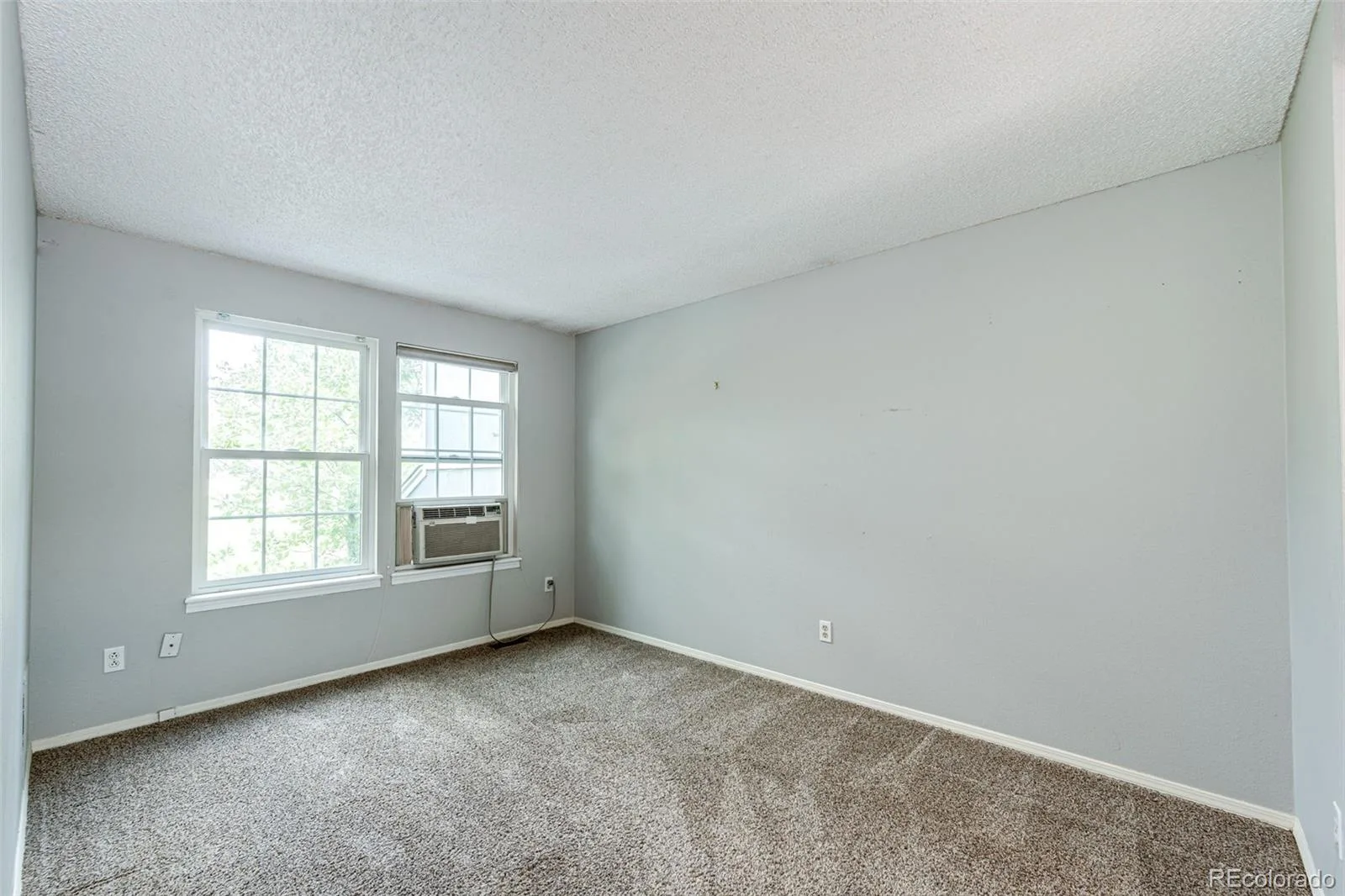 1220 S Flower Circle #A Lakewood CO 80232 | MLS #REC3680421 08142026130319 1600 16
