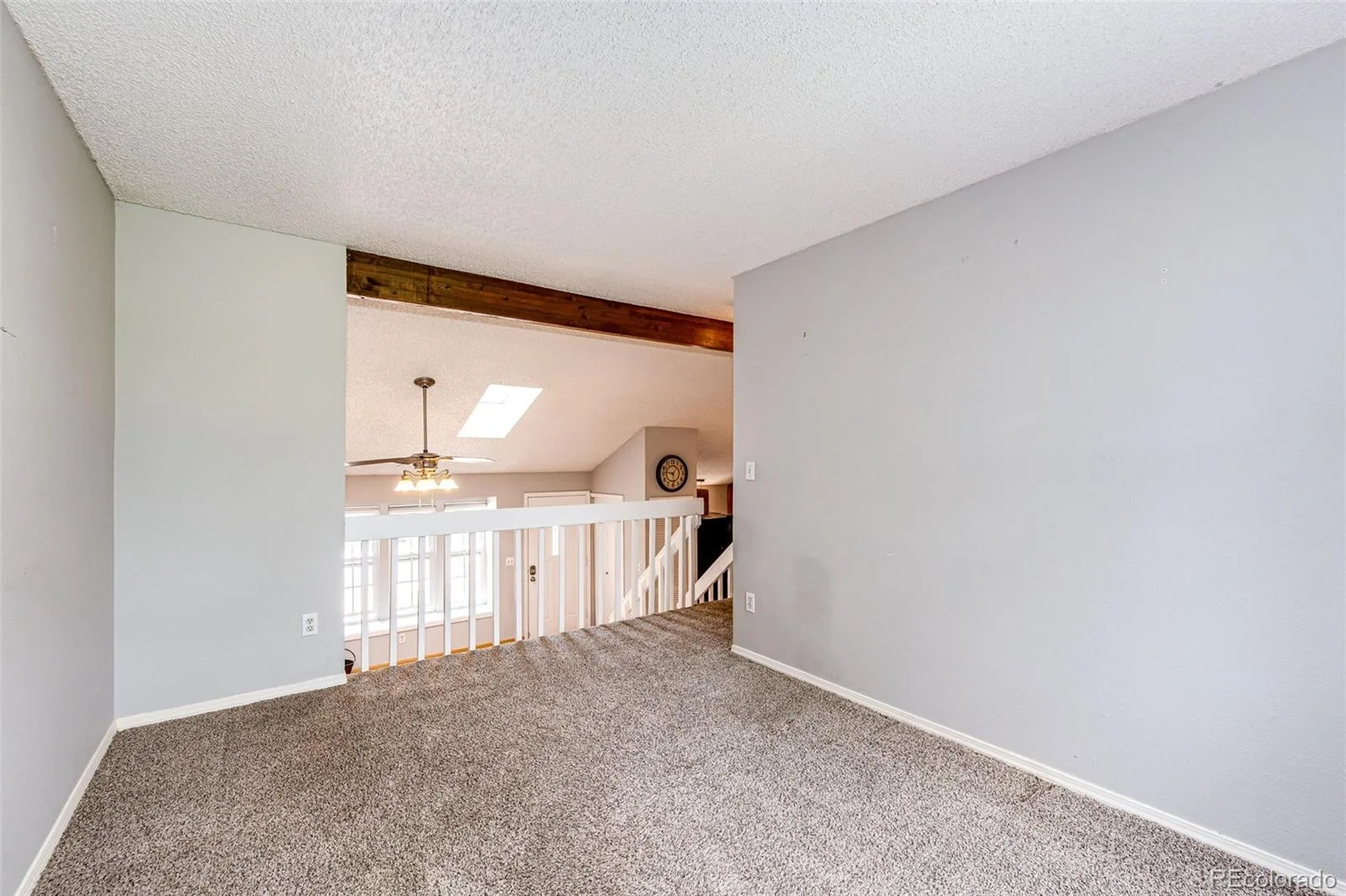 1220 S Flower Circle #A Lakewood CO 80232 | MLS #REC3680421 08142026130319 1600 17