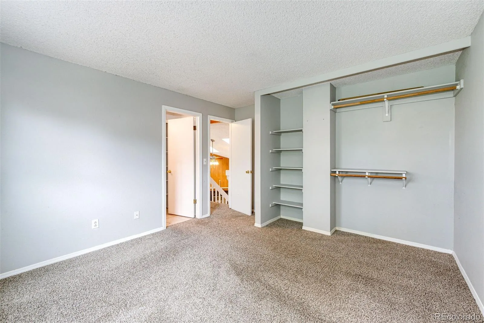 1220 S Flower Circle #A Lakewood CO 80232 | MLS #REC3680421 08142026130319 1600 20
