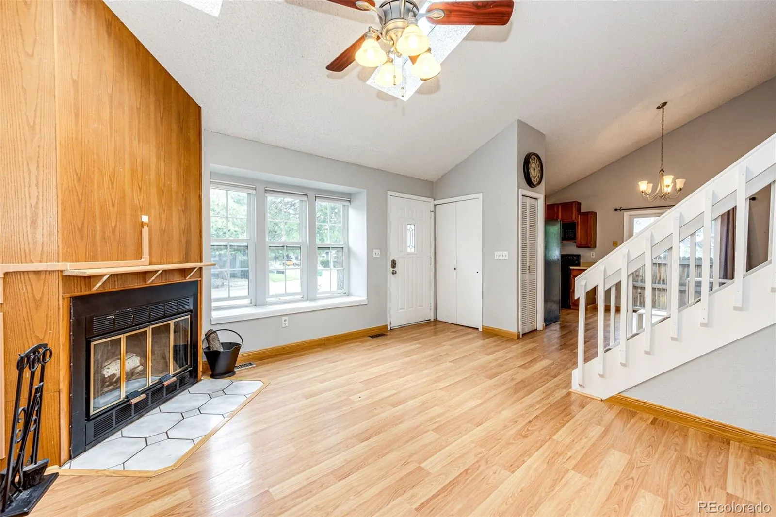 1220 S Flower Circle #A Lakewood CO 80232 | MLS #REC3680421 08142026130319 1600 5