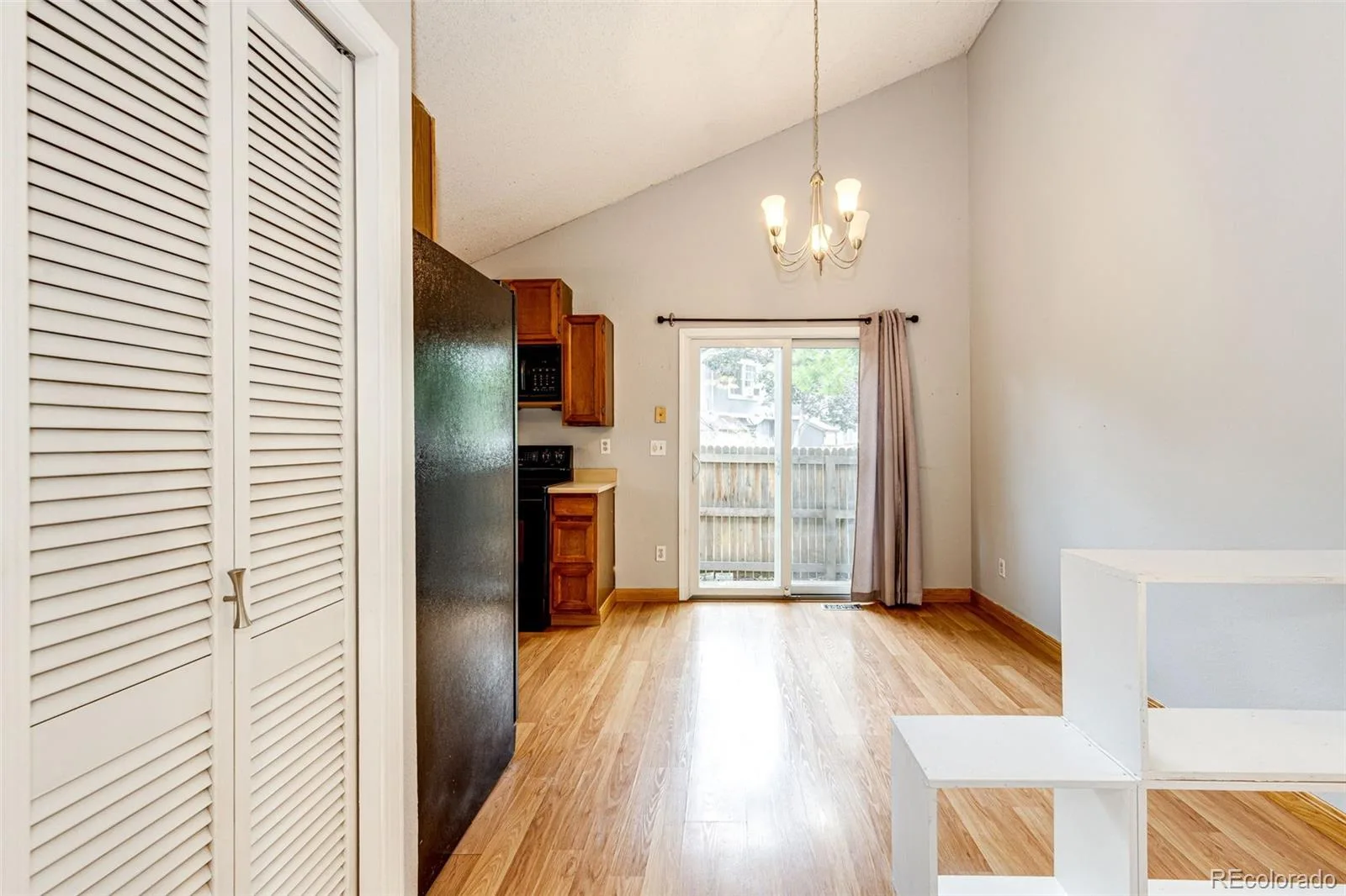1220 S Flower Circle #A Lakewood CO 80232 | MLS #REC3680421 08142026130319 1600 6