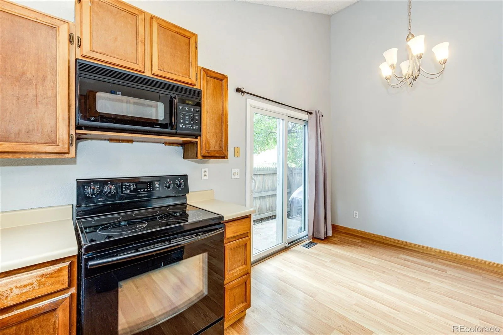 1220 S Flower Circle #A Lakewood CO 80232 | MLS #REC3680421 08142026130319 1600 9