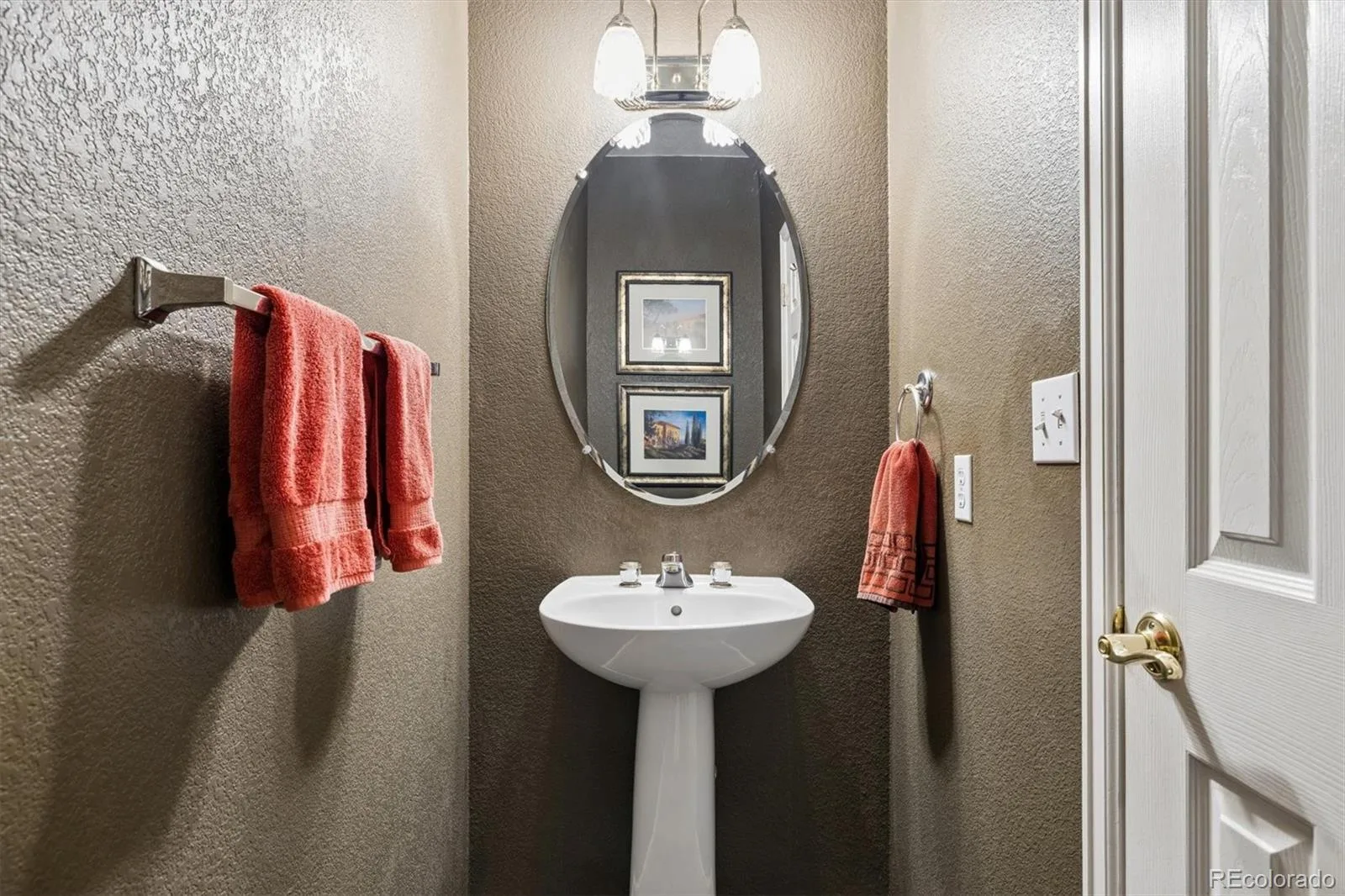 08242026202334 1600 23
