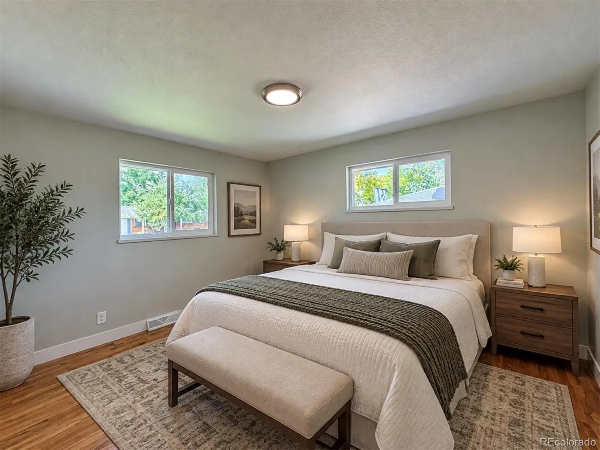 1586 S Dover Court Lakewood CO 80232 | MLS #REC3681068 09242026231654 1200 7