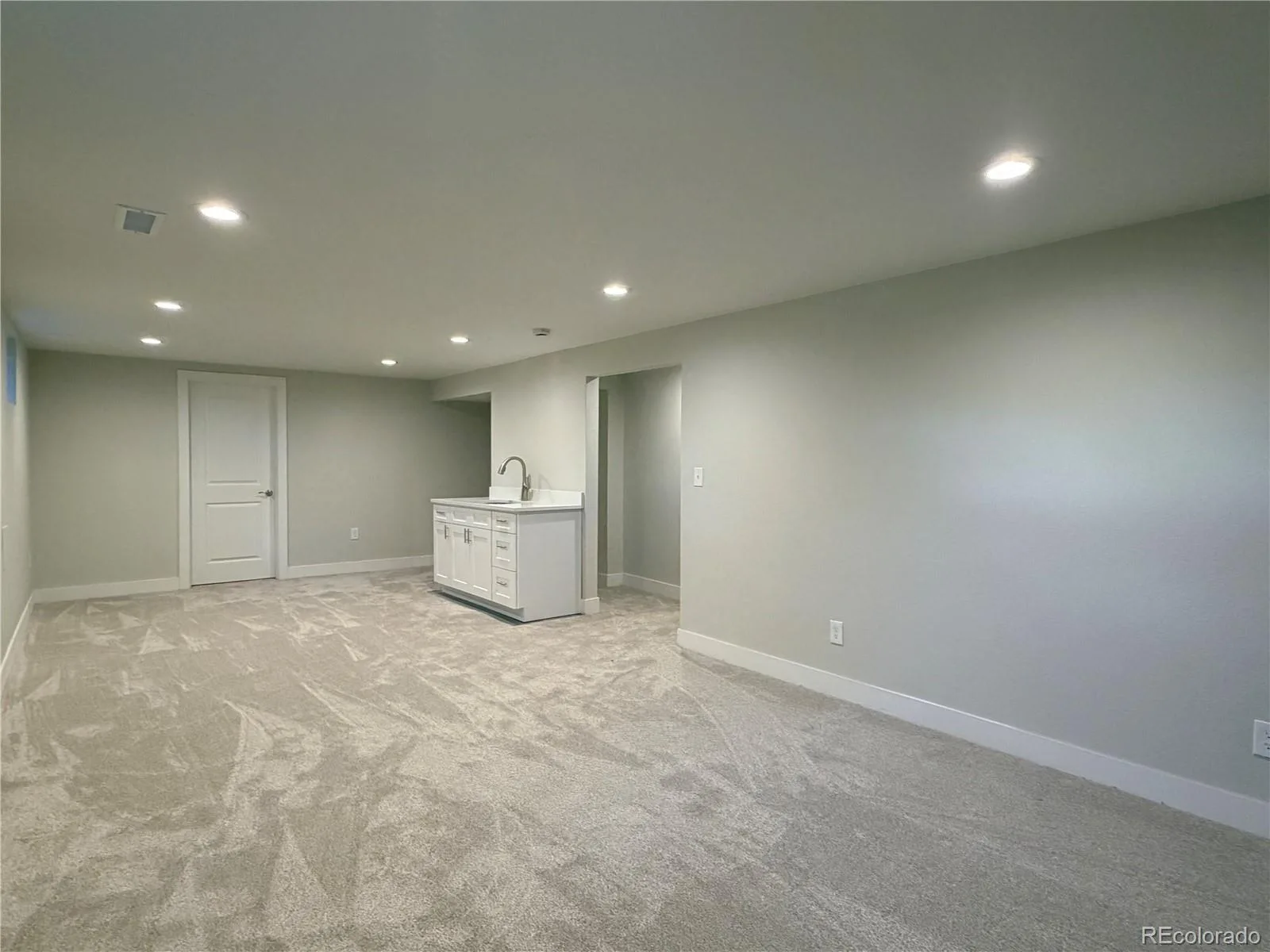 1586 S Dover Court Lakewood CO 80232 | MLS #REC3681068 09242026231654 1600 15
