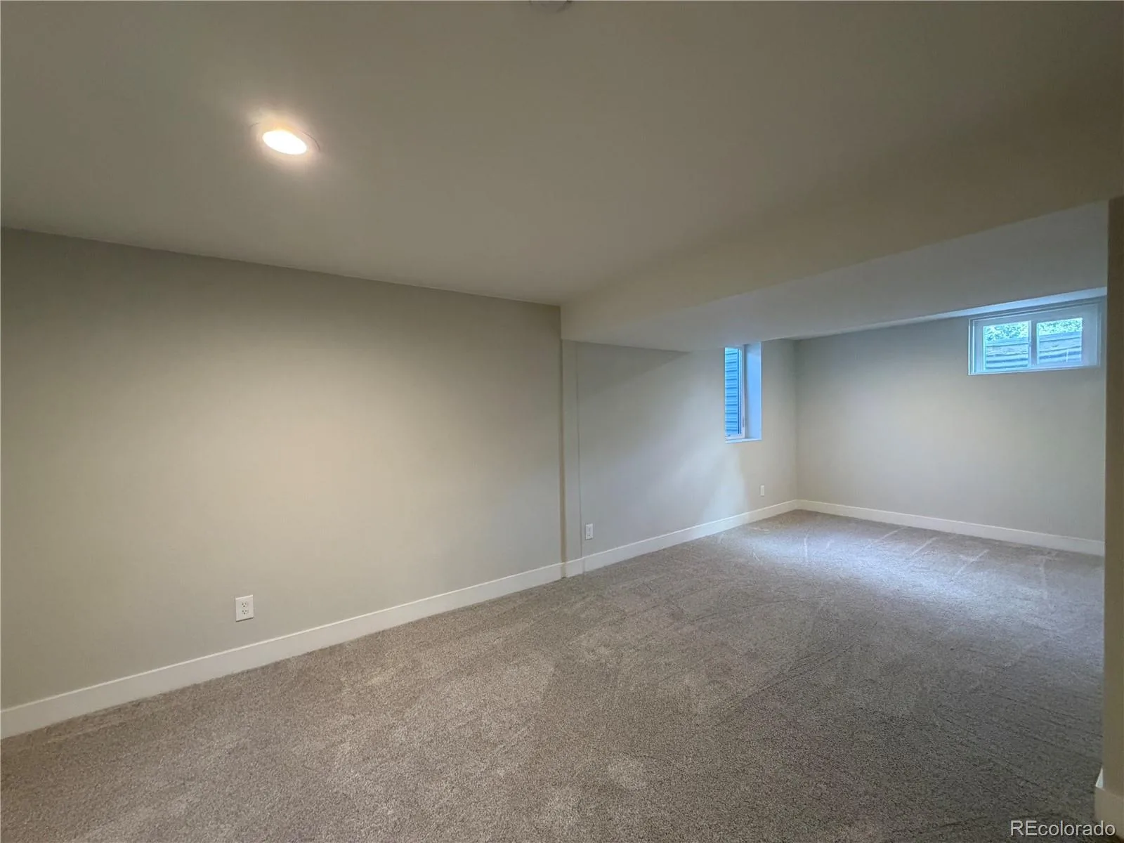 1586 S Dover Court Lakewood CO 80232 | MLS #REC3681068 09242026231654 1600 17