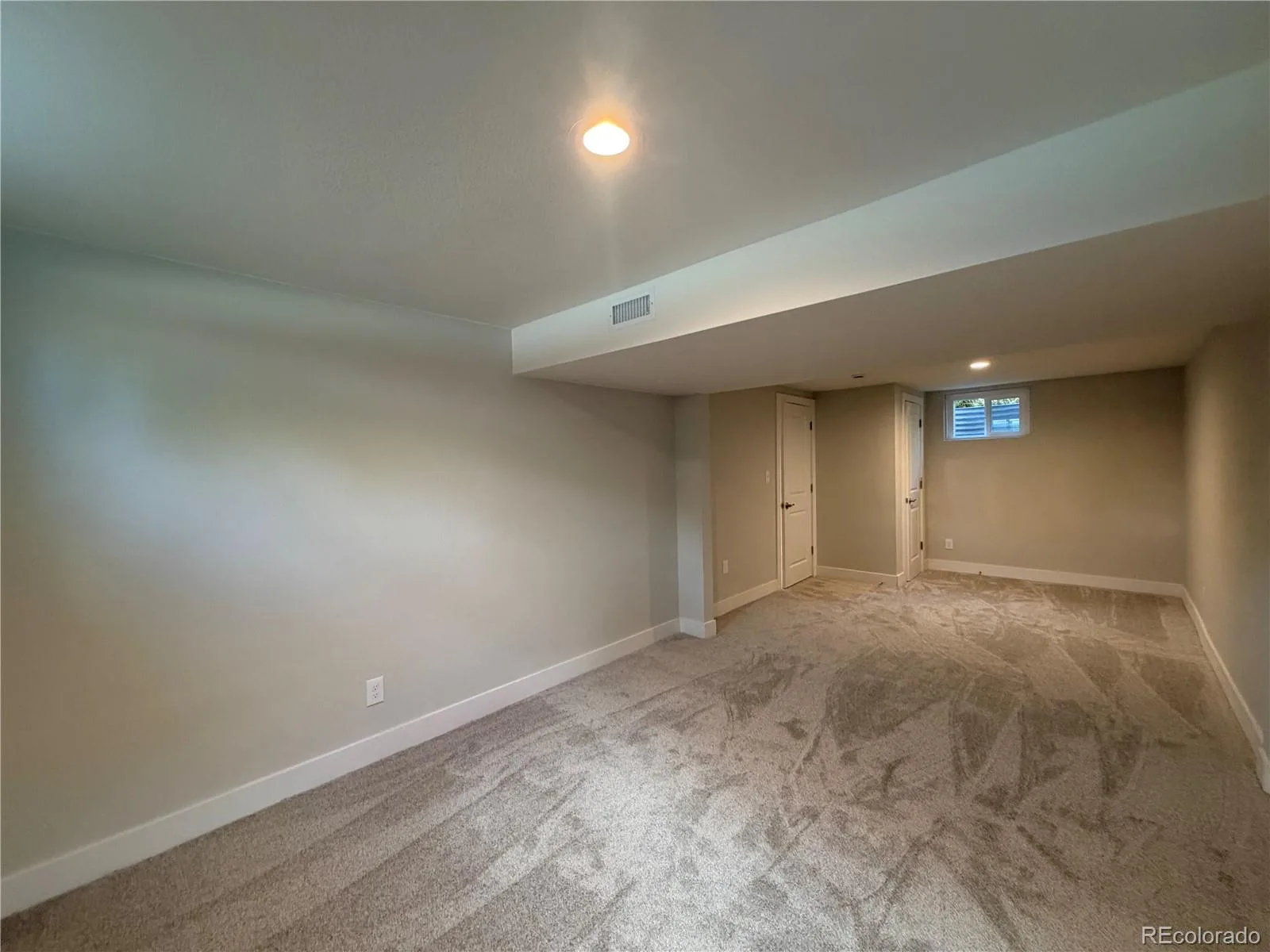 1586 S Dover Court Lakewood CO 80232 | MLS #REC3681068 09242026231654 1600 18