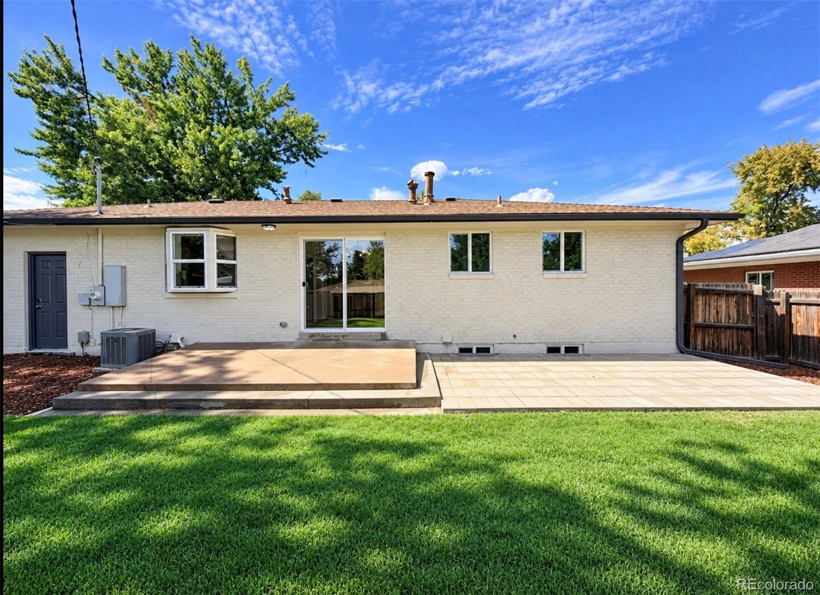 1586 S Dover Court Lakewood CO 80232 | MLS #REC3681068 09242026231654 1600 23