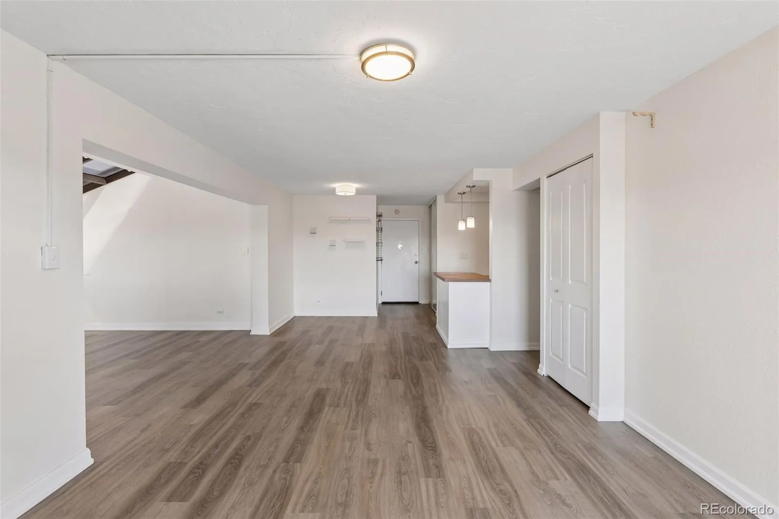 04062026213338 1600 13