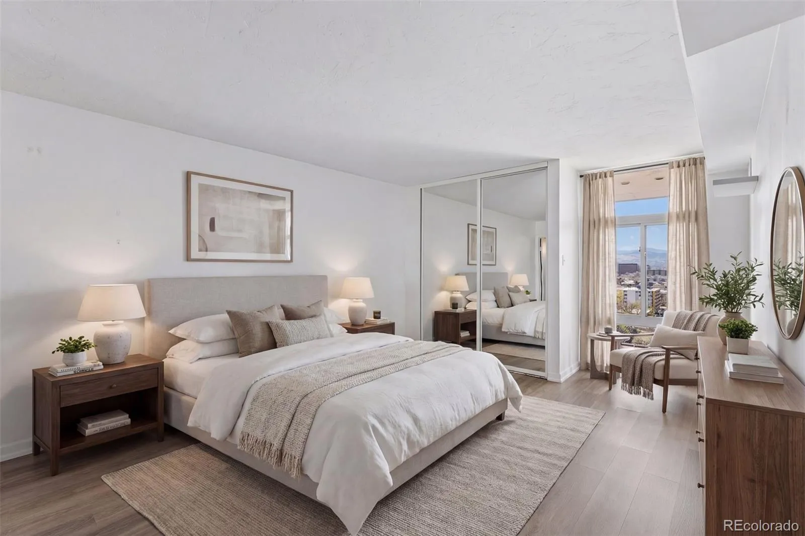 04062026213338 1600 19