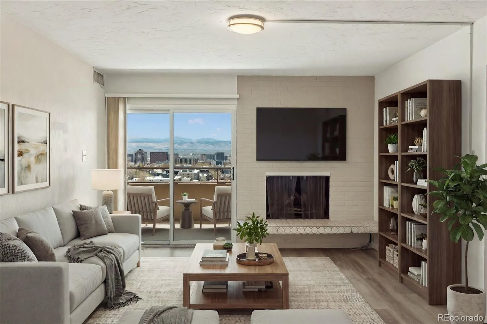 04062026213338 1600 2