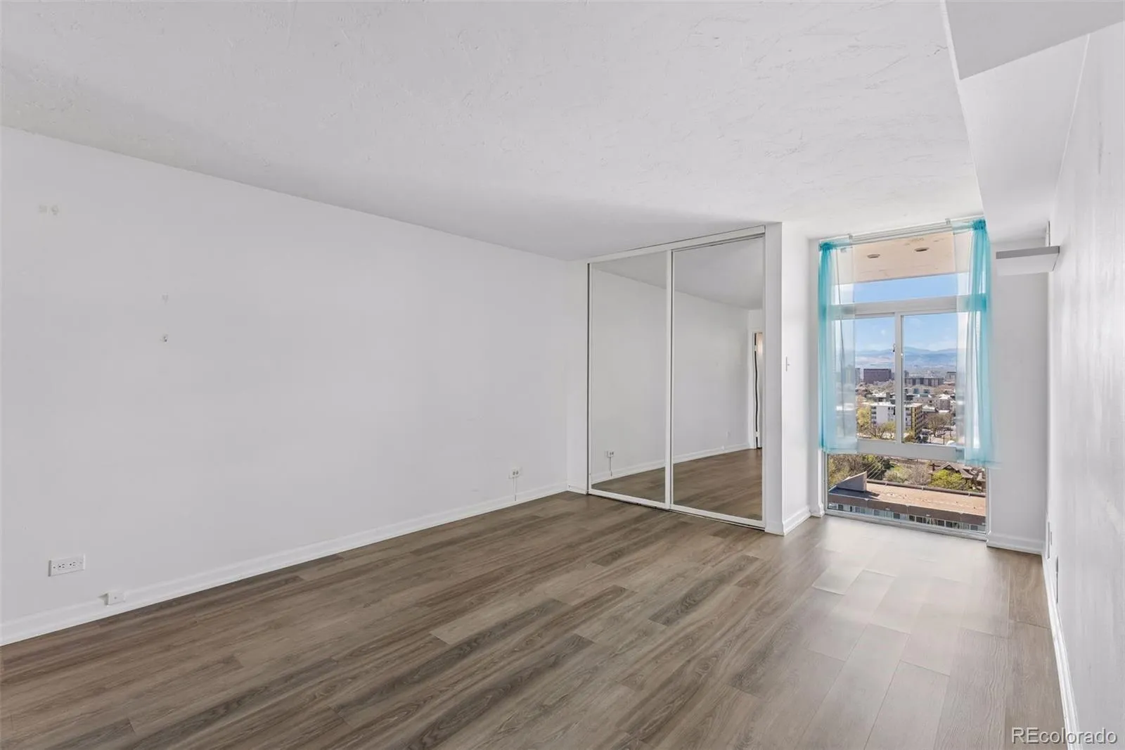 04062026213338 1600 20