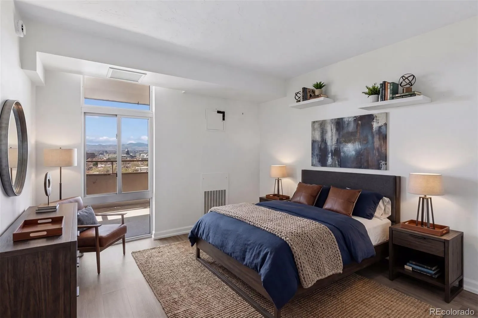 04062026213338 1600 24