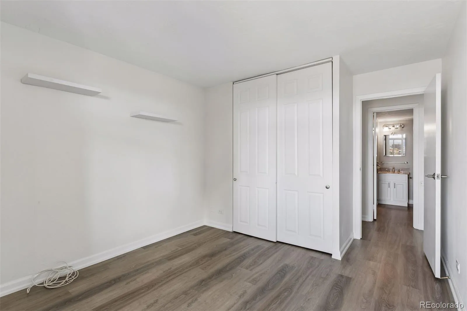 04062026213338 1600 26