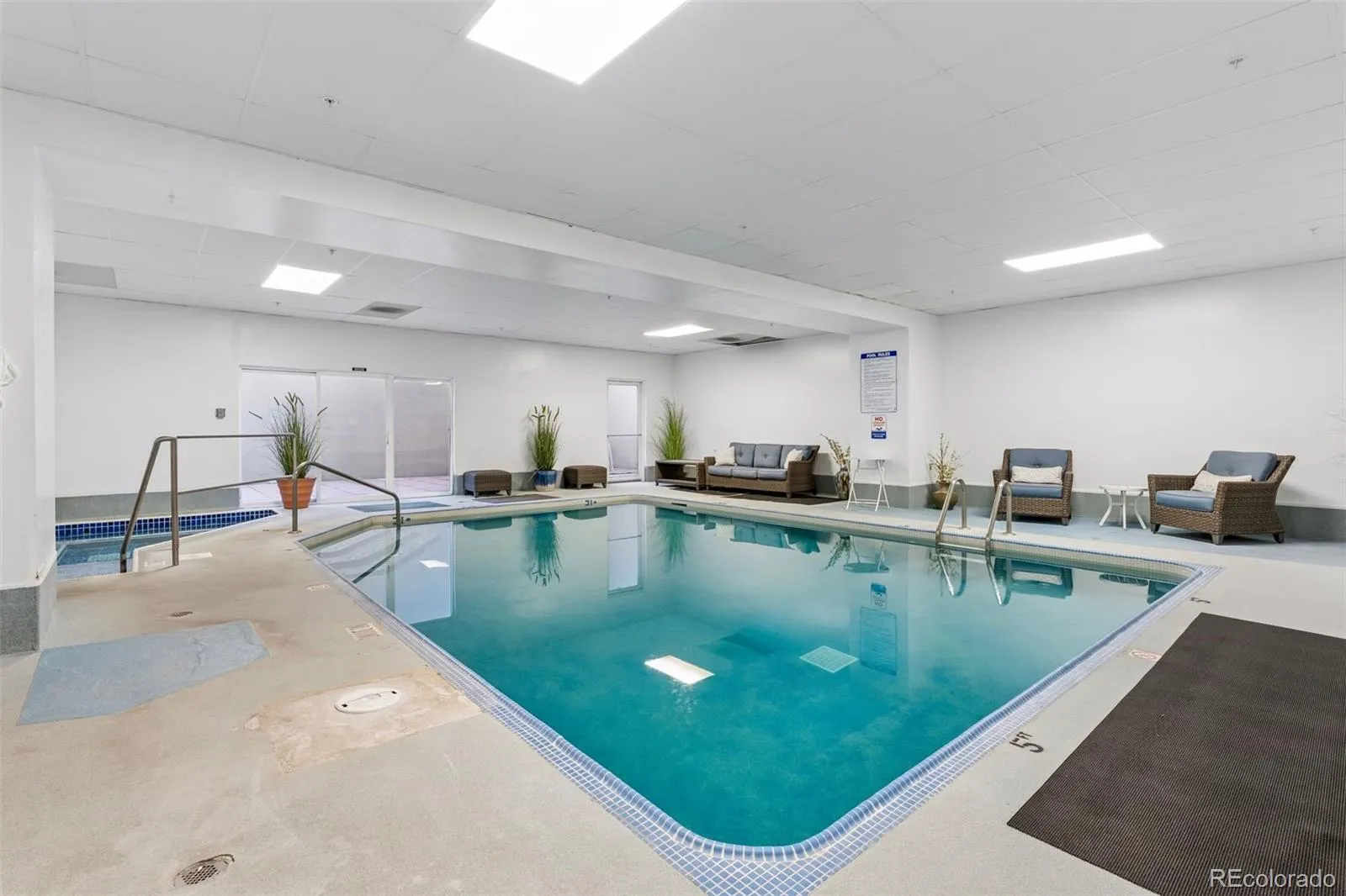 04062026213338 1600 37