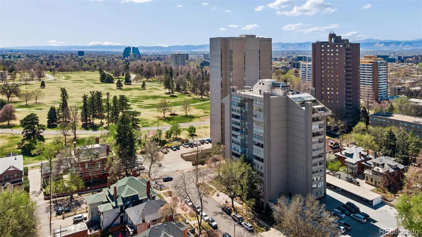 04062026213338 1600 43