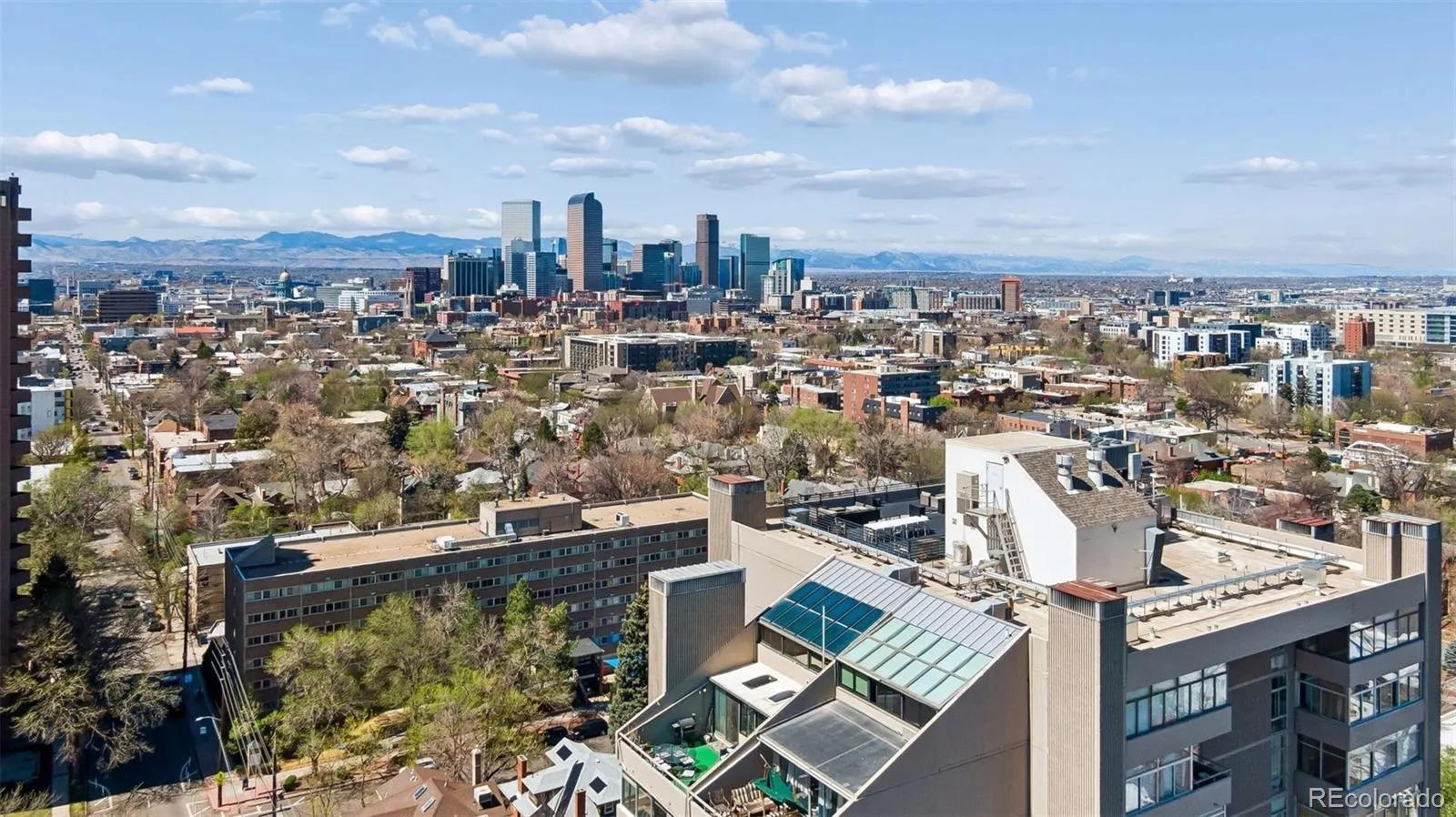 04062026213338 1600 44