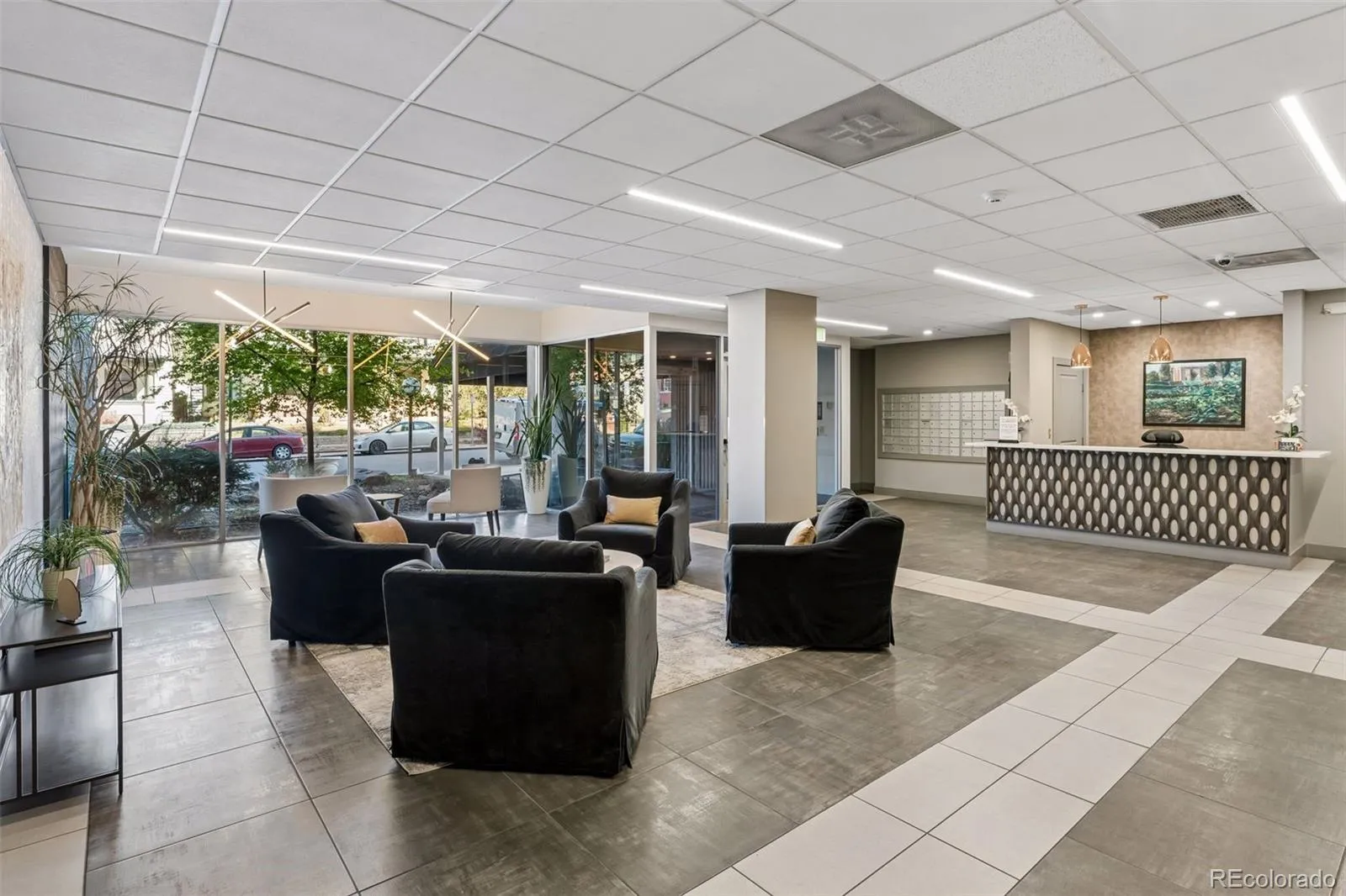 04062026213338 1600 45