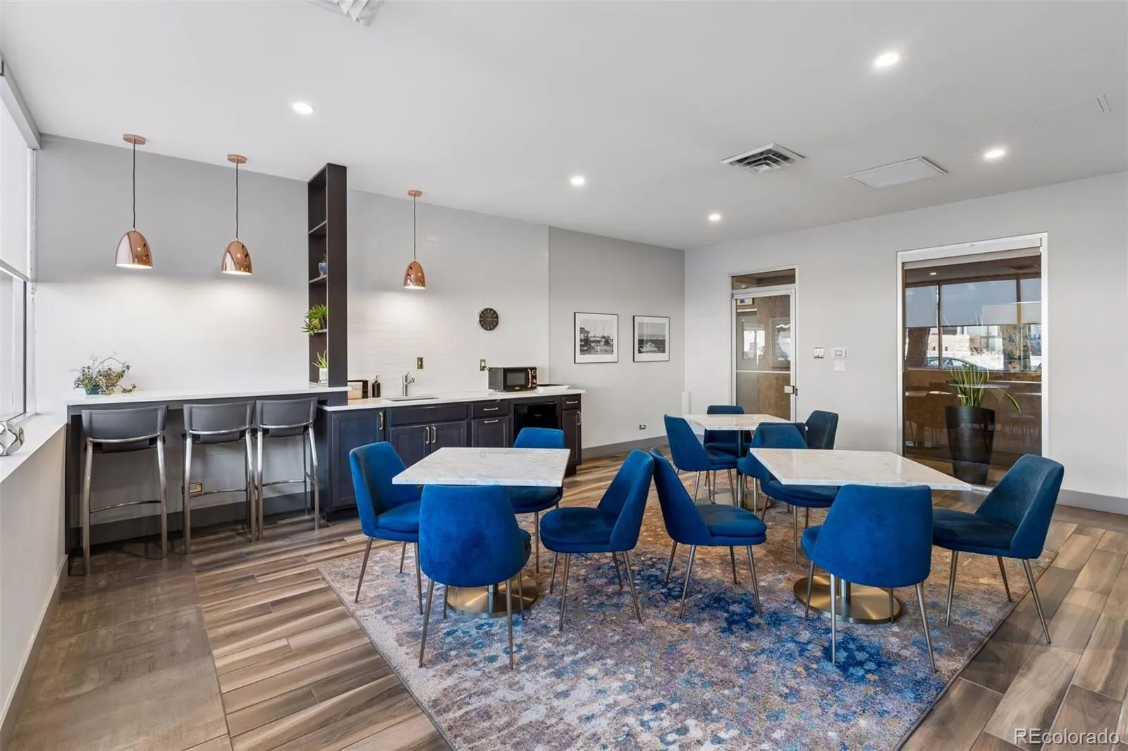 04062026213338 1600 46