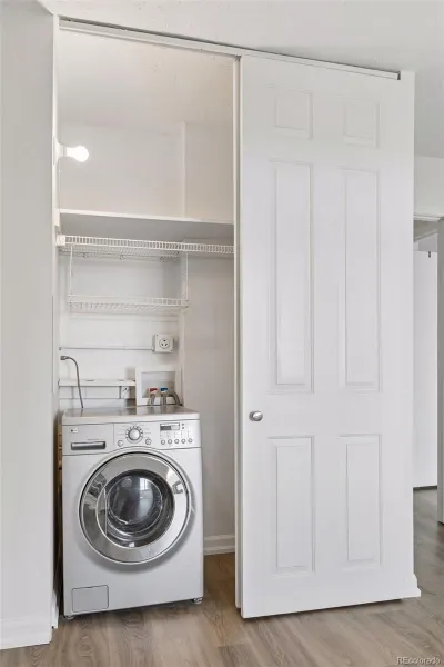 04062026213338 800 27