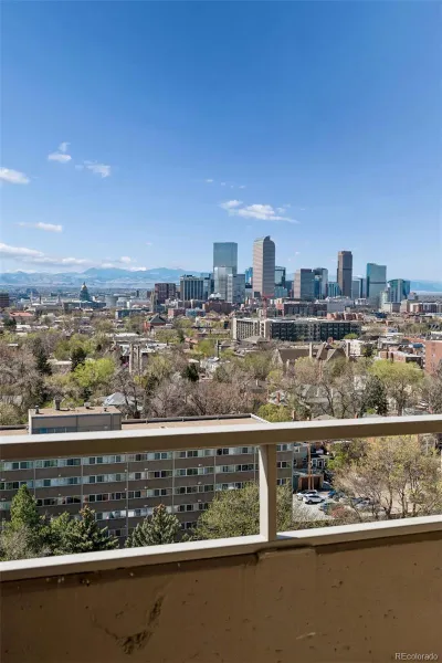 04062026213338 800 32