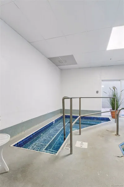 04062026213338 800 38